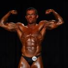 Vadim   Kodenets - NPC Tri State Championships 2009 - #1